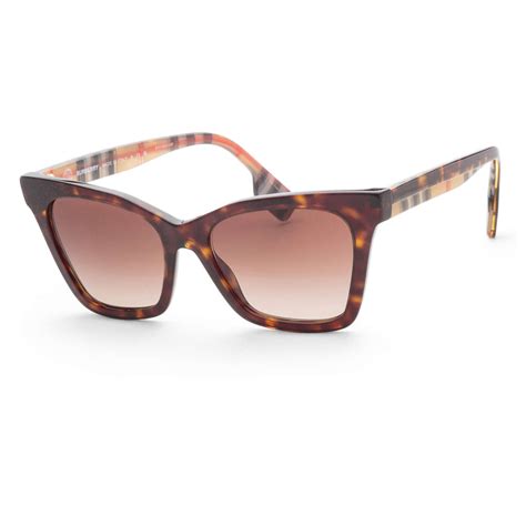 burberry elsa sunglasses|Women’s Designer Sunglasses .